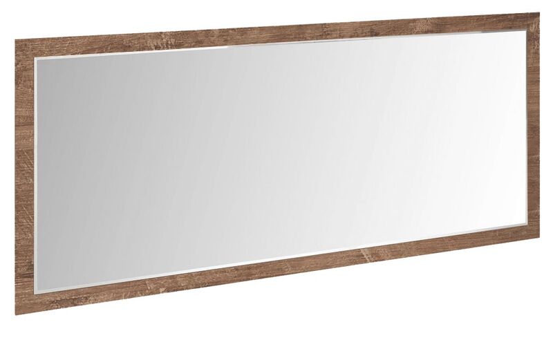 Alva spiegel 91x160