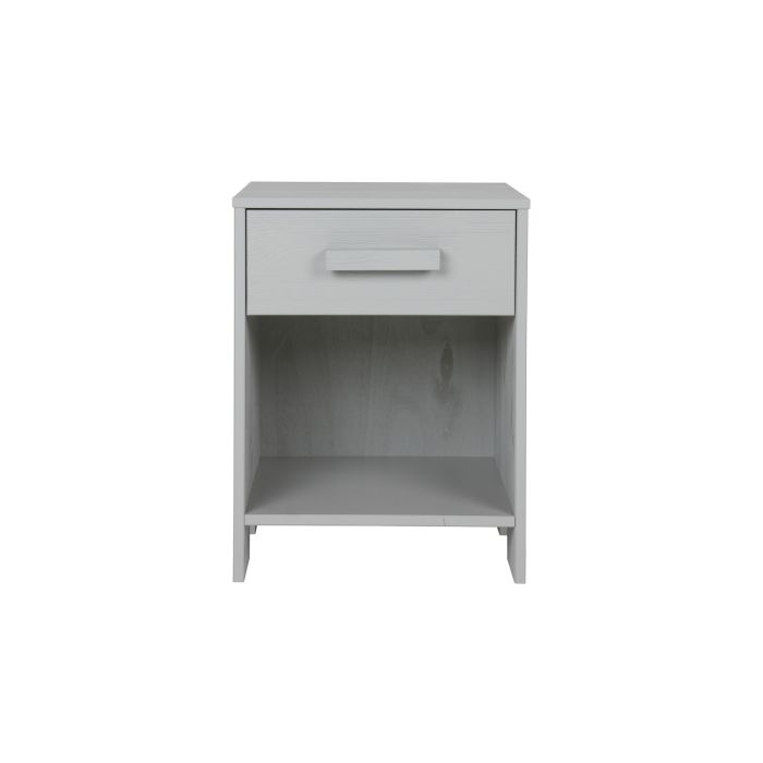 Dennis kast main product photo