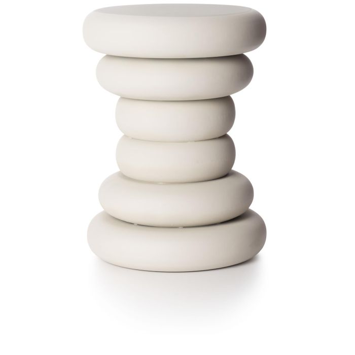 Mae Bijzettafel Rond 44 cm main product photo