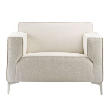 Terzo loveseat