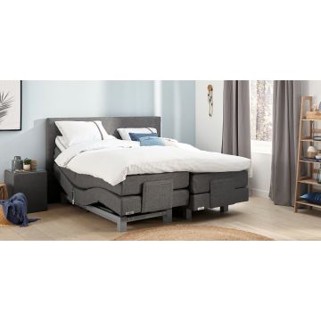 Boxspring 4600