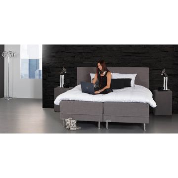 Boxspring 4550