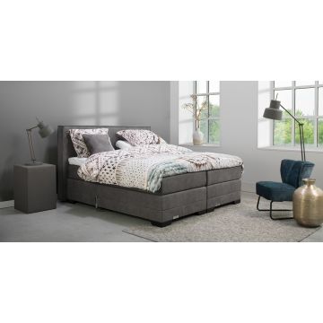 Boxspring 3800