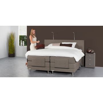 Boxspring 4700