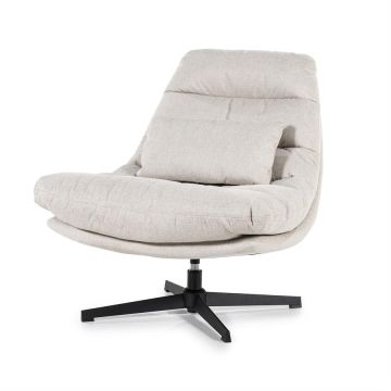 Cooper Fauteuil