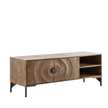 Nocona tv-dressoir