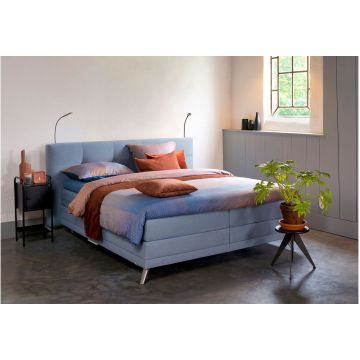 Boxspring Sinne