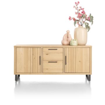 Pavie Dressoir