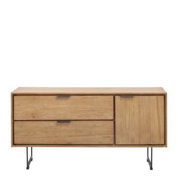 Aska tv-dressoir