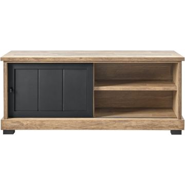 Ladonia tv-dressoir