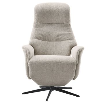 Artizo Relaxfauteuil