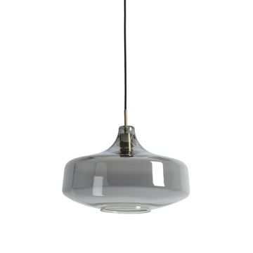 Ambada hanglamp