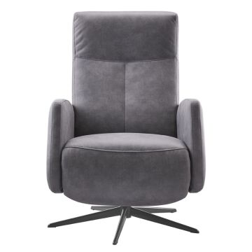 Perfini Relaxfauteuil