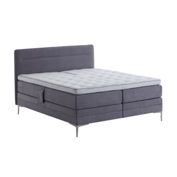 Boxspring Tender