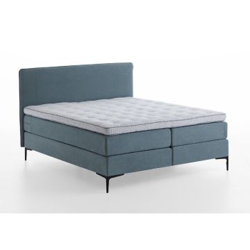 Boxspring Pure