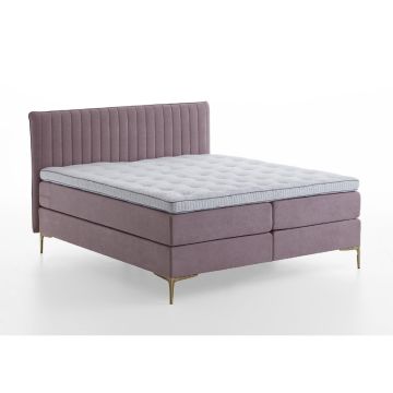 Boxspring Desire