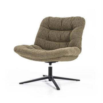 Danica fauteuil