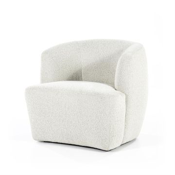 Charlotte fauteuil