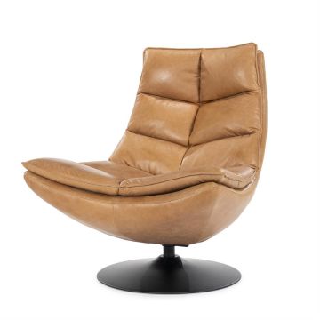 Sven Fauteuil