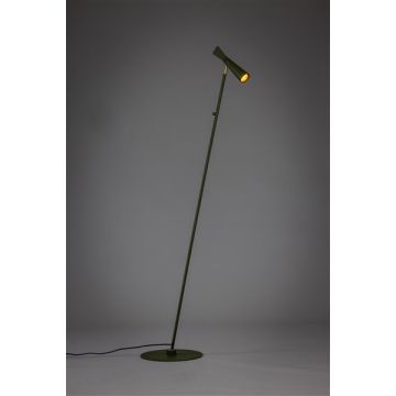 Pizia vloerlamp