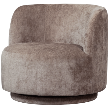 Popular Fauteuil