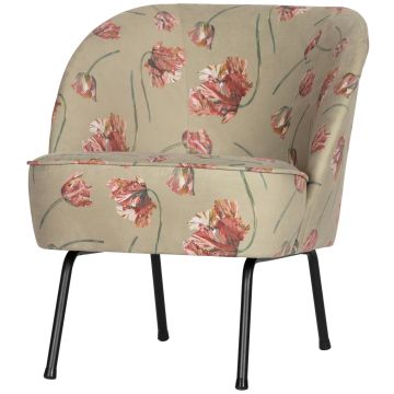 Vogue Fauteuil