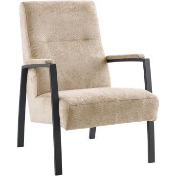 Altus fauteuil