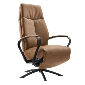 Beltra Relaxfauteuil