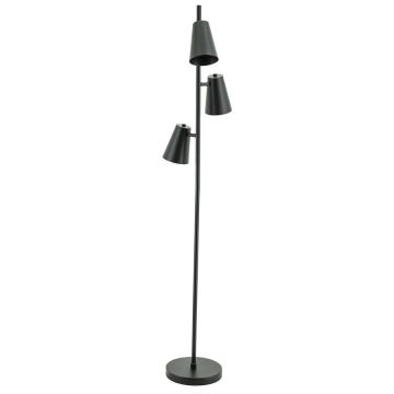 Cole vloerlamp