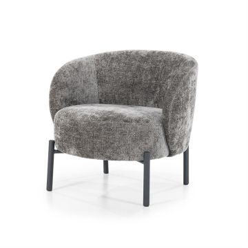 Oasis Fauteuil