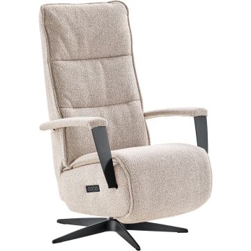 Dalero Relaxfauteuil