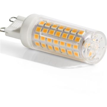 Led bulb lichtbron