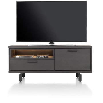 Ridgefield tv-dressoir