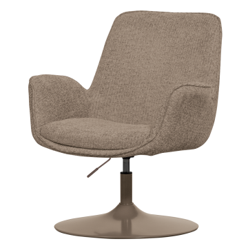 Marten fauteuil