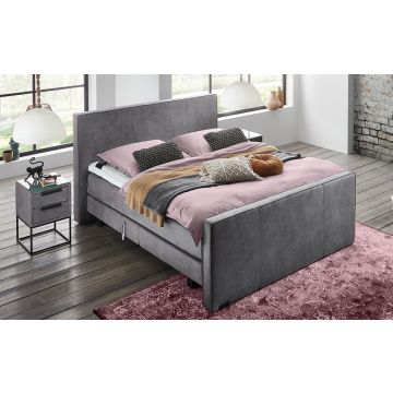 Boxspring 6010