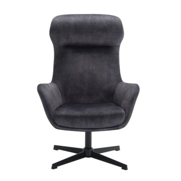 Vicenzo draaifauteuil