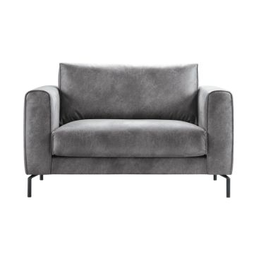 Linoza loveseat