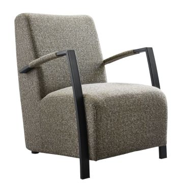 Cerdal Fauteuil