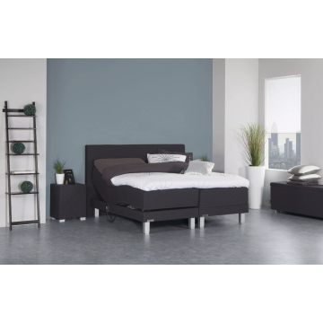 Boxspring 4500