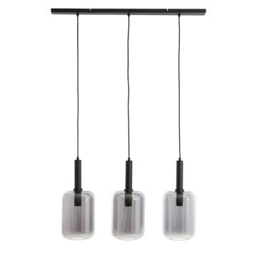 Peglio hanglamp 3 lampen