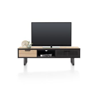 Avalon tv-dressoir