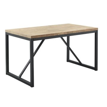 Ricardi eettafel