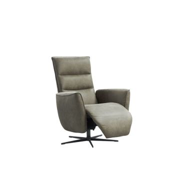 Seduto Relaxfauteuil