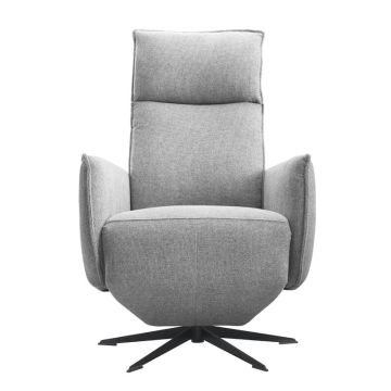 Moio Relaxfauteuil