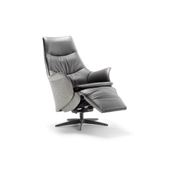 Dutchz 2200 Relaxfauteuil