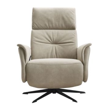 Initio Relaxfauteuil