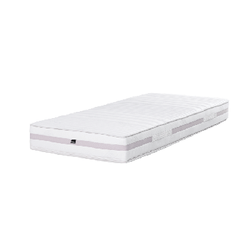 Q4400 pocketmatras