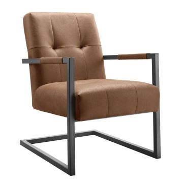 Oro fauteuil