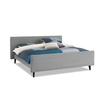 Boxspring Elite Dusk