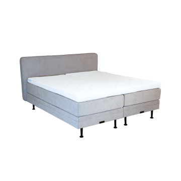 Excellent Boxspring